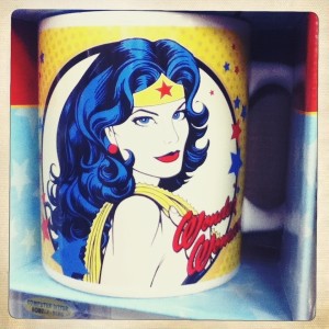 wonder-woman-pmgirl-tasse-pma-amp-paris