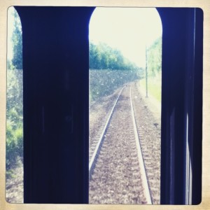 xchangement-maternite