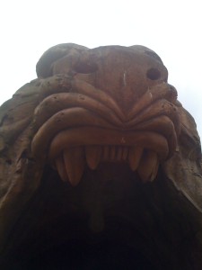 Iphone-Adeline-014-copie-1