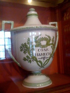 agence-biomedecine-ovocyte