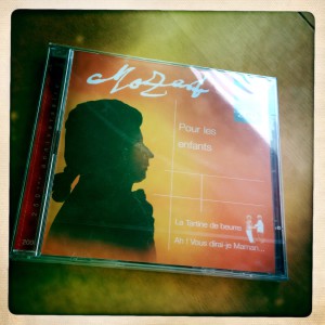 concours bébé boutique