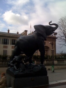 elephant-sculpture-orsay-paris