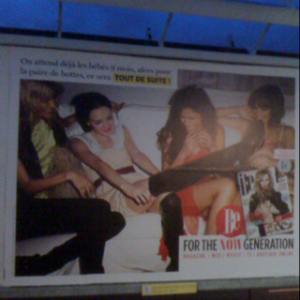 image0-2010-03-25-19-41-29--0100