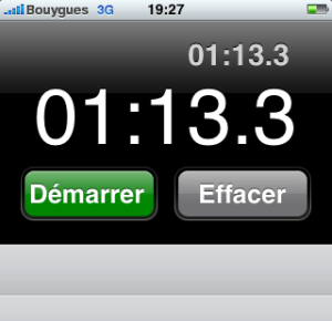 image0-2010-04-10-19-32-20--0200