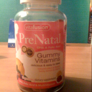 image0-2010-07-22-21-14-42--0400