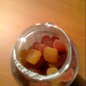 image1-2010-07-22-21-14-46--0400