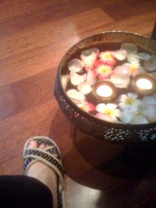 massage--paris-fleurs-thai-copie-1