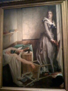 orsay-exposition-crimes-et-chatiments-charlotte-corday