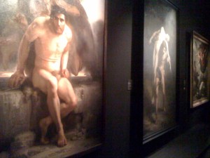 orsay-galerie-peintures-expo-crime-et-chatiments