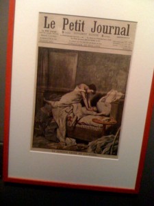 orsay-le-petit-journal-exposition-crimes-et-chatiments-pari