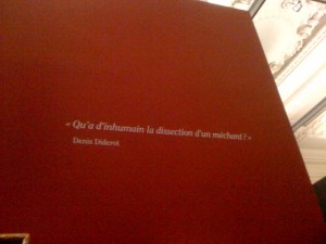 orsay-phrase-guillotine-exposition-crimes-et-chatiments-