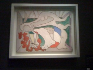 orsay-picasso-exposition-crimes-et-chatiments-paris