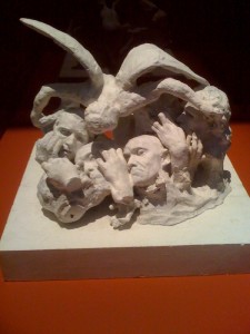 orsay-sculpture-rodin-exposition-crimes-et-chatiments