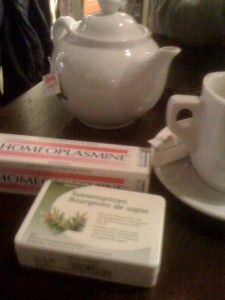 rhume-bio-tisane-homeo