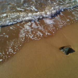 image0-2010-11-12-08-22-59-GMT