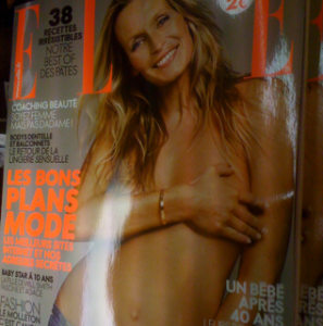 image0-2010-11-12-16-32-15-GMT