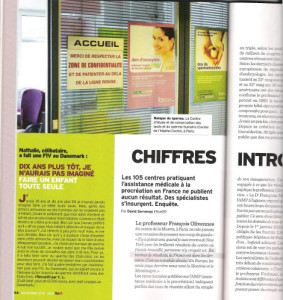rue-89-chiffres--2introuvables-resultats-centres-PMA-franc