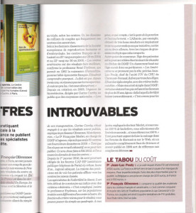 rue-89-chiffres-introuvables-resultats-centres-PMA-france