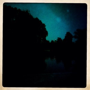 sécurisation des portes pour bébé