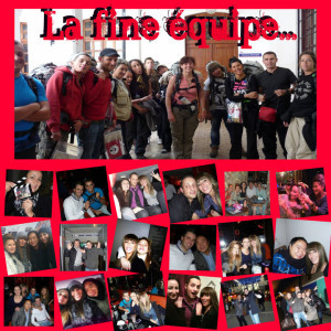 yousra-etr-randa-pekin-express-equipe