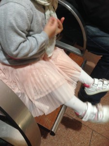 photo bébé inscription école maternelle