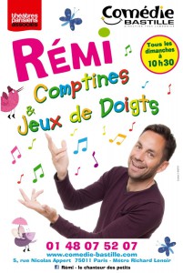 Spectacle-Remi-2014-comedie-bastille-689x1024