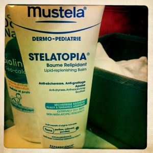 stelatopia