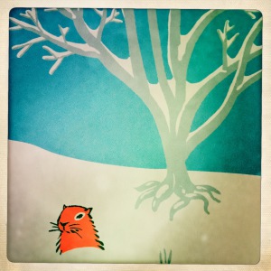 Envole toi! Avis image