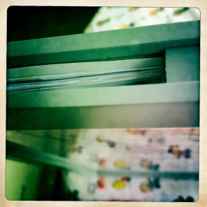 My little gallery baby art 100 dessins