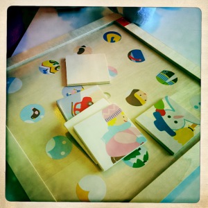 Puzzle en bois goula enfant 2 ans