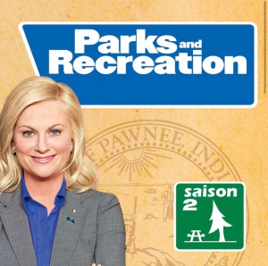 Parks and recreation avis
