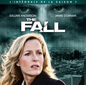 The Fall avis et test