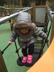 parc pour enfant chaussure