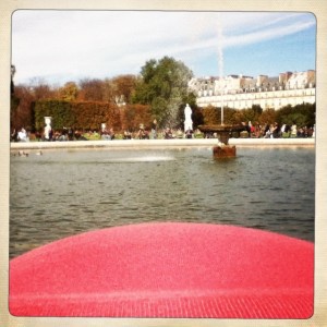 pmgirl-enceinte-photo-300x300