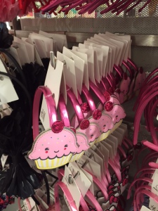 H&M Conscious recclage contre réduction