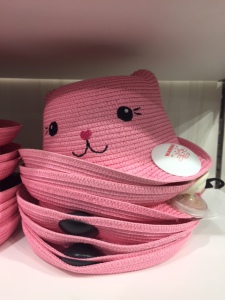 H&M Conscious test réduction