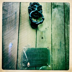 distillerie de gin edimburgh