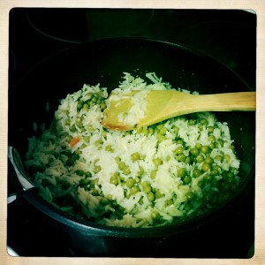 Recette simple et rapide