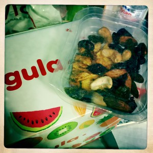 coffret Gula test avis