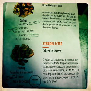 coffret Gula test exemple