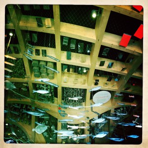 Expo Exposition Universelle Milan photo France