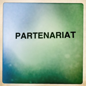 partenariat