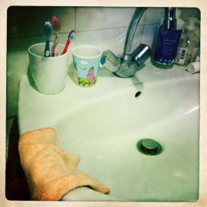 Les tendances d'emma chiffonettes avis