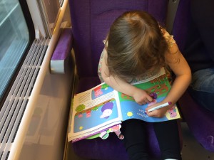 Le magazine de Peppa Pig