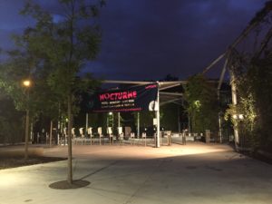 nocturne zoo de paris vincennes avis