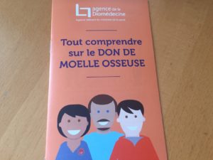 don-de-moelle-osseuse-information