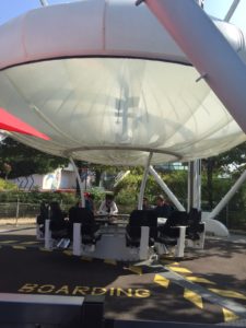 futuroscope-septembre