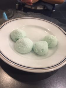 futuroscope-septembre-bar-moleculaire