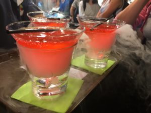 futuroscope-septembre-cocktail-moleculaire