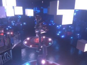 futuroscope-septembre-danse-avec-les-robots